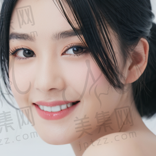 半肋骨隆鼻哪家医院技术更专業？选择优质医疗机构的重要性分析
