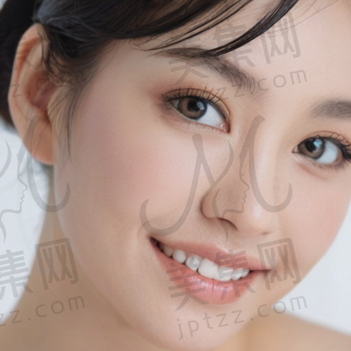 全切双眼皮术后忌口时间是多少？术后多久才能恢复正常饮食？
