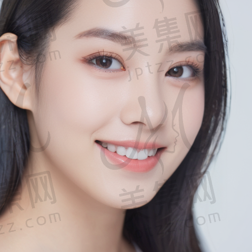 上颚突出且下巴短的人该如何进行整形手术？整形手术的很不错方案是什么？