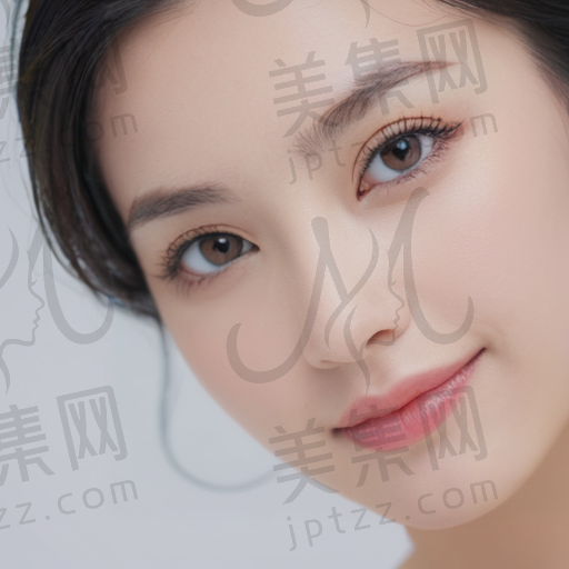 抗皱针结果显现需要多长时间？了解注射后多久能看到明显改善