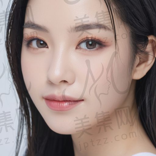 长沙雅美医疗美容医院推出无痕唯美丰胸项目，原价18800元起，现享限时优惠价仅需15800元起，抓住这个难得的机会！