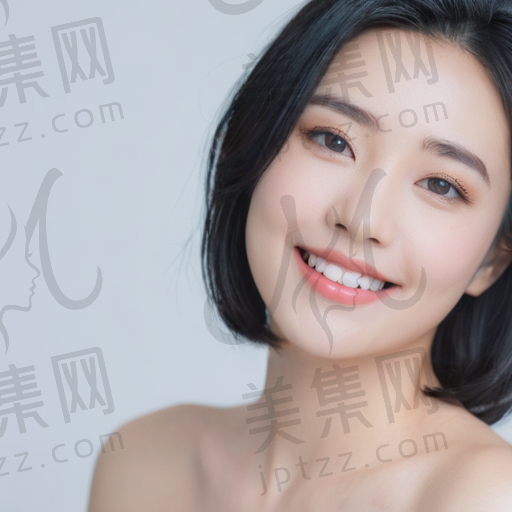 全切双眼皮手术一个月后仍然肿胀是正常现象吗？如何判断恢复情况？