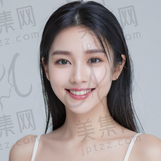 西安莎曼妃医疗美容医院假体丰臀收费现仅需13800元起，原价18800元起，限时优惠，抓紧时间！