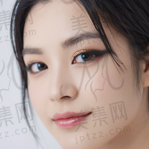 单眼皮与单眼皮的父母能否生出双眼皮的孩子？关于遗传和眼型的探讨与分析