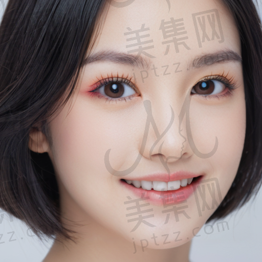 假体隆胸手术可能带来哪些危害与风险？详细解析与注意事项。