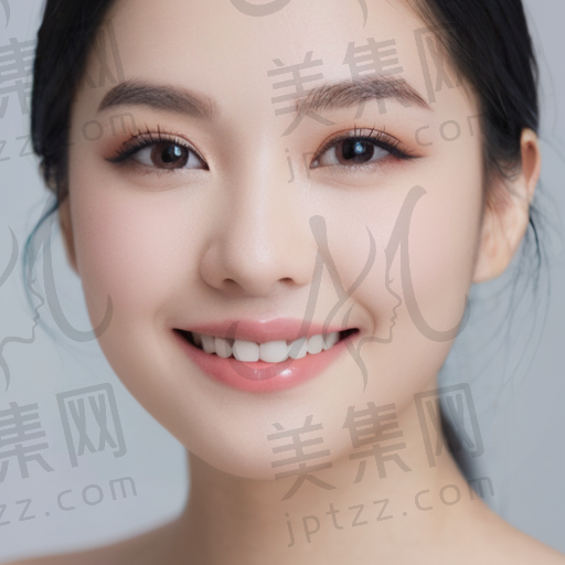 冷冻溶脂攻略：我亲自考察10家私立医院，终选择了这两家，并整理了真实评价分享给大家。