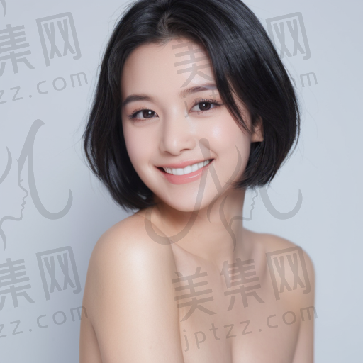 邯郸雅丽医疗美容门诊部推出限时优惠活动：纯韩3D分段美鼻术现价仅需7800元起，原价9800元起，抓住这个美丽蜕变的优异机会！