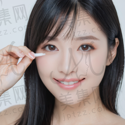 成都圣贝牙科医院洗牙/洁牙费用现仅需199元起，原价299元起，优惠进行中！