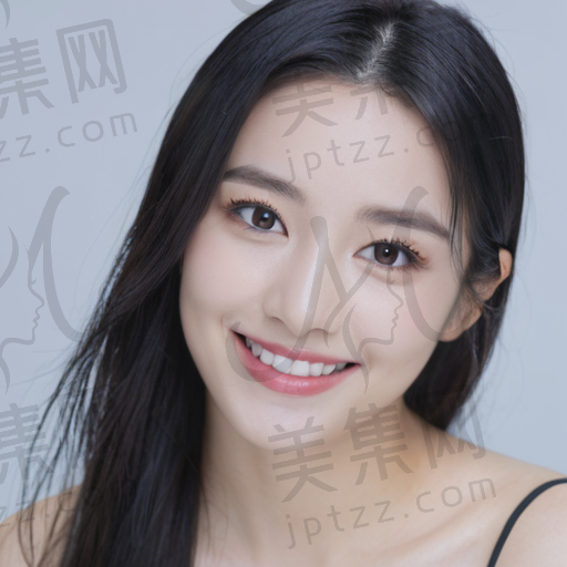 淄博壹美整形美容医院推出长曲线V脸术，现仅需6800元起，原价8800元起，优异优惠，不容错过！
