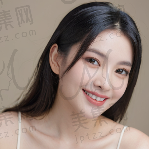 抗皱针的结果可以持续多久？了解其维持时间对美容结果的重要性。
