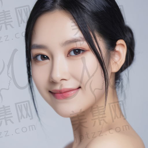 清远韩美医疗美容门诊部微针去除黑眼圈的费用为1280元起，现推出优惠价仅需980元起，助您轻松摆脱黑眼圈，焕发迷人光彩！