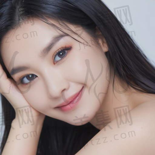 吸脂手术对身体是否存在危害？了解手术的风险与注意事项