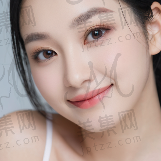 隆胸手术的结果能维持多久？了解维持时间的关键因素