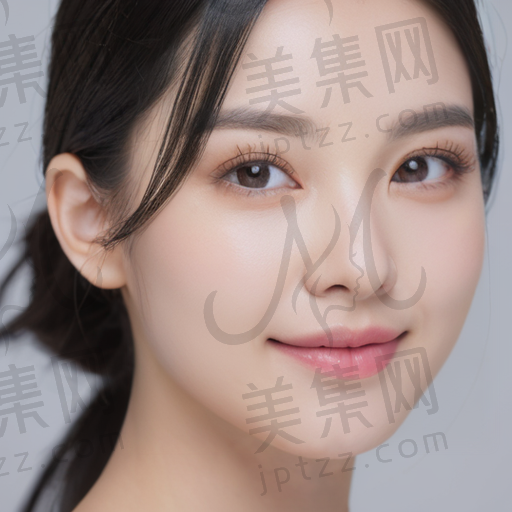 大腿吸脂手术是否存在潜在危险？了解手术风险与靠谱性分析