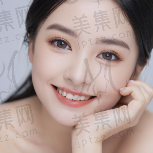 半肋骨隆鼻是否可以持久使用？了解其结果与维持时间