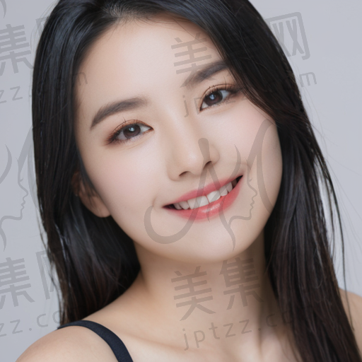 下巴整形后应该吃些什么食物？有哪些饮食建议可以帮助恢复？