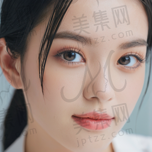 假体隆胸可能带来的危害与后遗症有哪些？深入探讨假体隆胸的潜在风险与影响。
