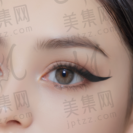 小腿抽脂手术到底好不好？了解手术结果与风险分析