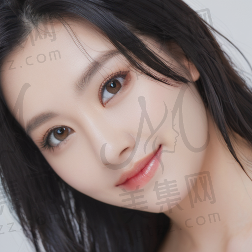 假体隆胸对身体是否存在危害？了解其潜在风险与影响