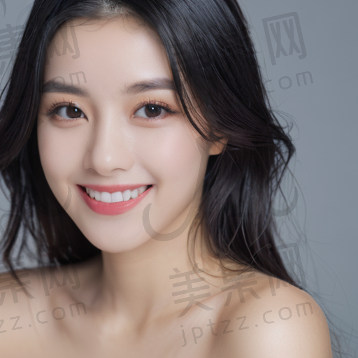 
美容院点痣预算大揭秘，从几百到上万套餐该如何选择？