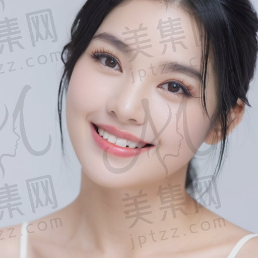 注射隆鼻攻略：我如何筛选了10家私立医院，终选择了这两家及其真实评价分享