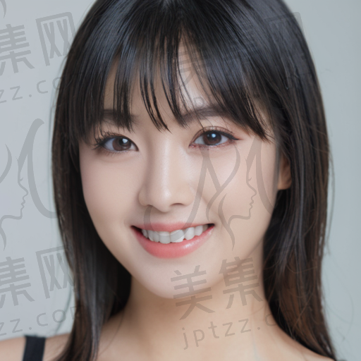 抗皱针的结果可以维持多久？了解其持续时间及影响因素