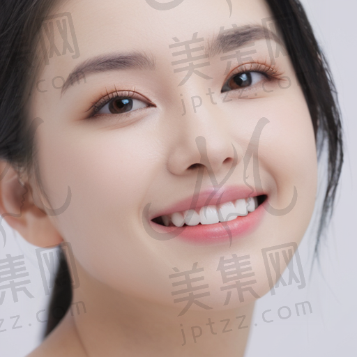 下颌角整形手术的风险到底有多大？了解相关注意事项与预防措施