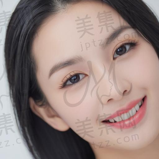 打抗皱针后多久可以靠谱化妆？了解恢复期与注意事项