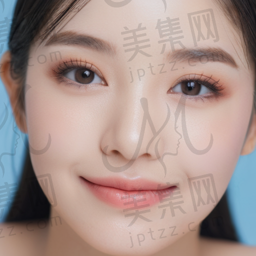 吸脂手术是否存在潜在的风险？了解吸脂手术的靠谱性与注意事项