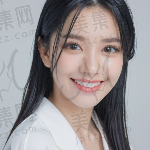 割双眼皮是否会产生后遗症？了解相关风险与注意事项。