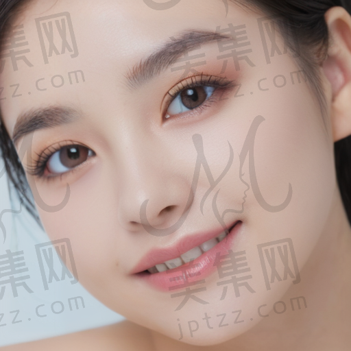 抗皱针的结果持续时间究竟有多长？了解抗皱针的维持期限与结果。