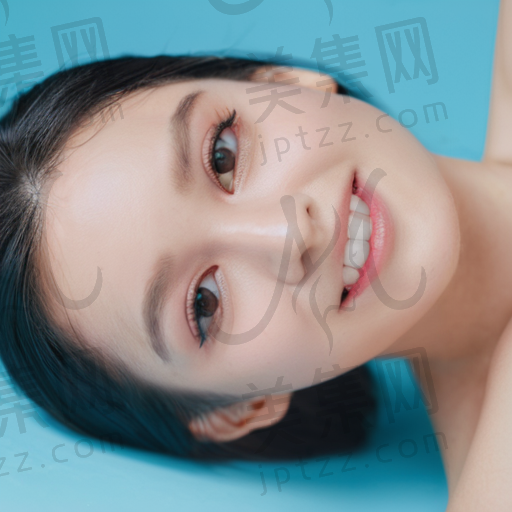 三、生活小妙招，意想不到的去纹方法