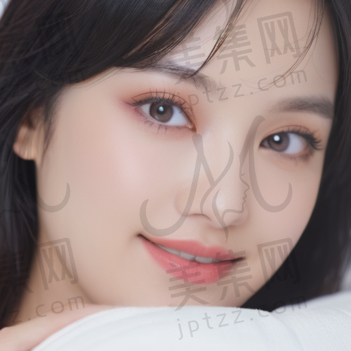 北京东南医疗美容医院拇外翻微创矫正术现正进行限时优惠，原价3880元起，现仅需2880元起，助您轻松拥有迷人双足，机会难得，赶快行动吧！