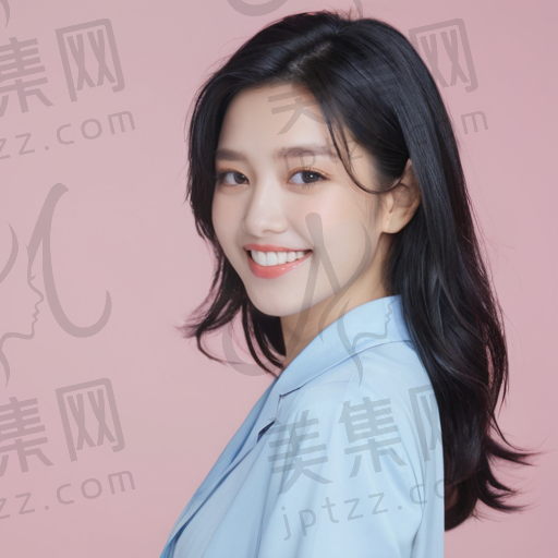 抗皱针的结果能维持多久？了解其持续时间和影响因素。