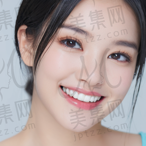 抗皱针的恢复时间需要多久？了解恢复过程与注意事项