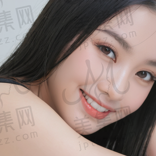 鼻中隔偏曲的患者能否进行隆鼻手术？了解相关注意事项与建议