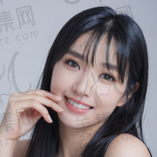 假体隆胸会对身体造成哪些潜在伤害？了解隆胸手术的风险与影响