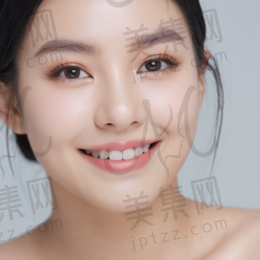 自体脂肪丰鼻基底攻略：经过深入调研10家私立医院，终锁定2家并整理了真实评价分享给大家。