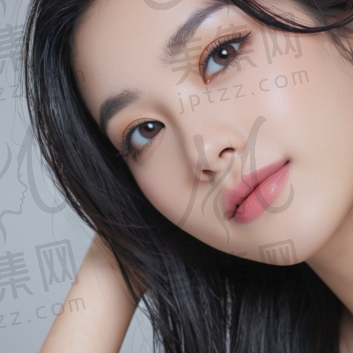 自体脂肪隆胸攻略分享：经过对10家私立医院的评估与评价，终锁定了这两家值得信赖的选择！