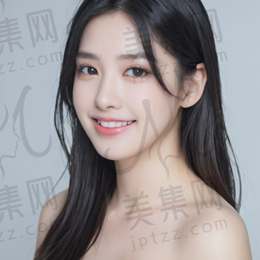 武汉美亚医疗美容医院推出的美亚双平面3D立体颤动丰胸术，原价9800元起，现在优惠仅需6800元起！抓住这个难得的机会，提升自我信心，塑造理想身材曲线，了解详细收费信息！