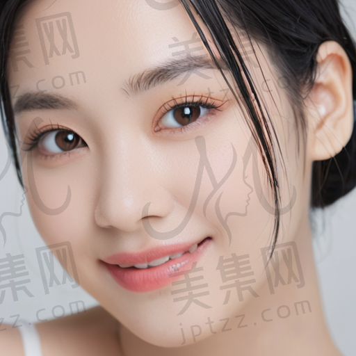 注射式隆胸后是否能够完全取出？这是许多人关注的一个重要问题。