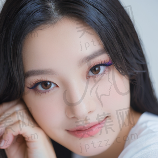 隆胸假体是否对身体存在潜在危害？深入探讨其影响与风险