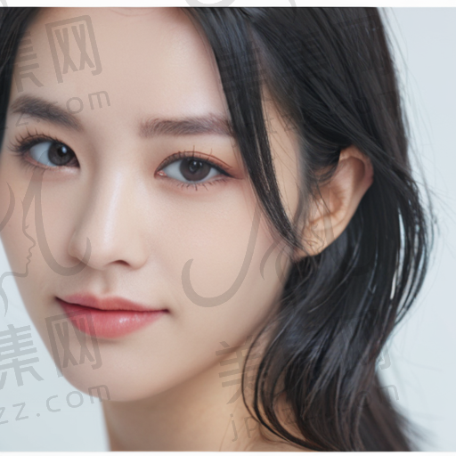 父母都拥有双眼皮，为什么孩子却是单眼皮？这是一个常见的遗传现象吗？