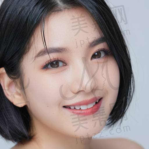 抽脂手术的结果究竟如何？值得尝试吗？