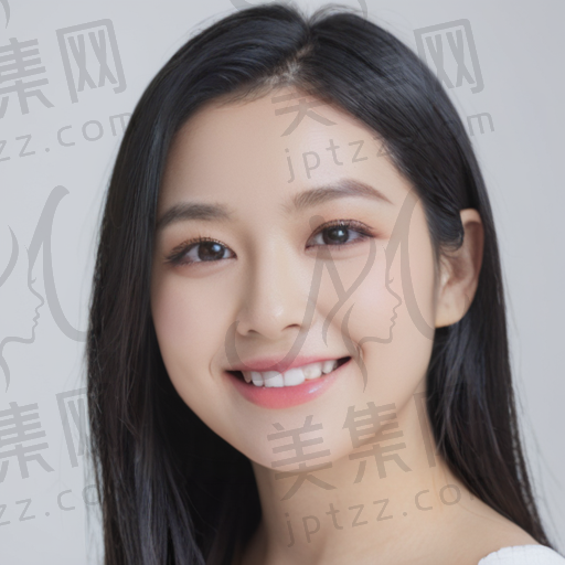 现在吸脂手术的靠谱性如何？了解吸脂手术的风险与确保措施