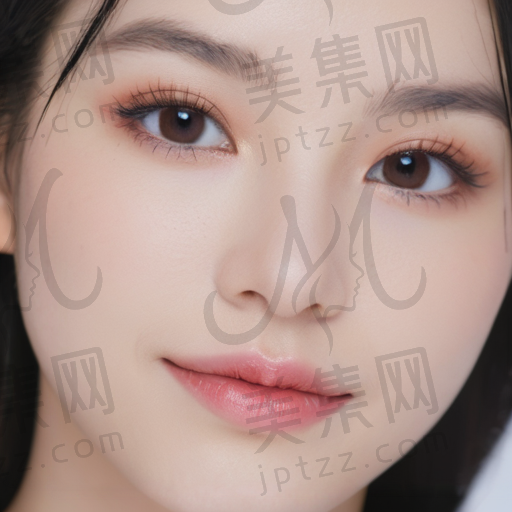 五、医生教你选方案：不同年龄这样搭配更有效
