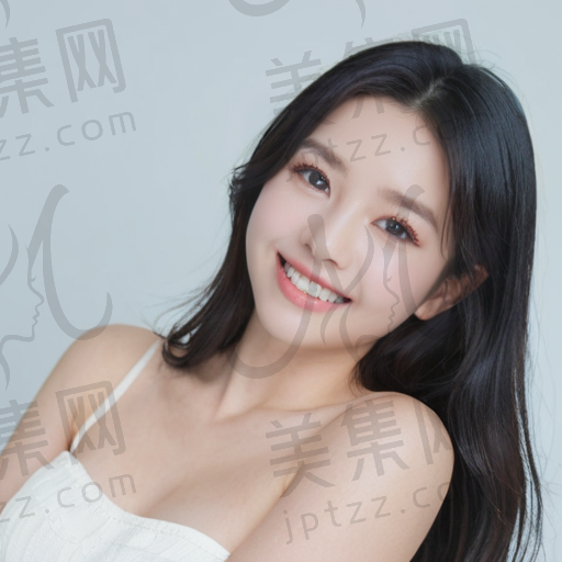 下颌角整形结果究竟如何？值得尝试吗？