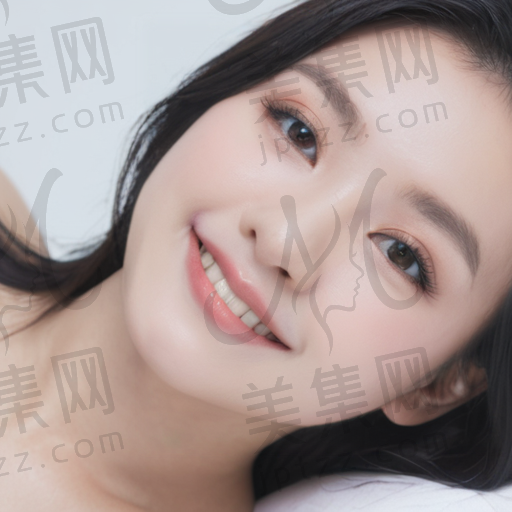 正颌手术究竟属于整形手术吗？深入探讨其定义与分类。
