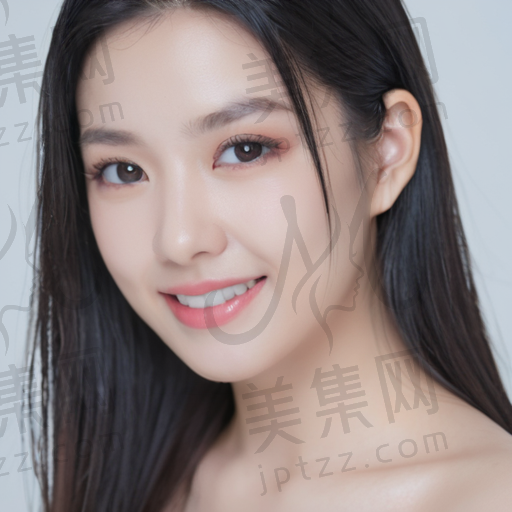 苏州御美钱瑛琦医疗美容诊所推出超声溶脂手臂瘦身优惠，现仅需2380元起，原价2980元起！