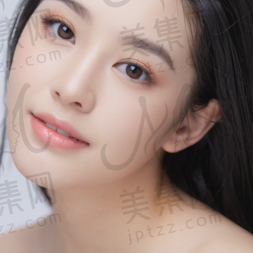 动氧瘦手臂攻略当天，我整理了10家私立医院的资料，终选定了两家，并收集了相关评价。